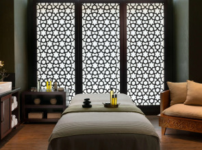 Radisson Blu Resort & Spa, Cesme