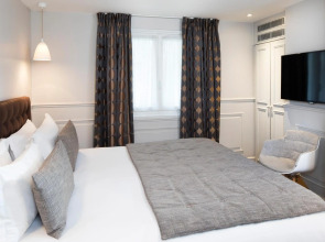 Artemisia Montmartre