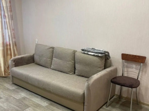 Уютный дом на Проспекте Победы 31