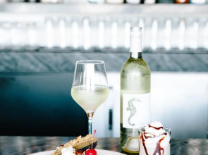 Loews Hollywood Hotel