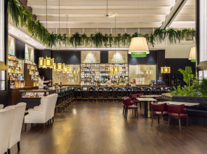 H10 Rubicón Horizons Collection