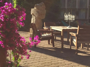 Albergo Battelli - Adults Only