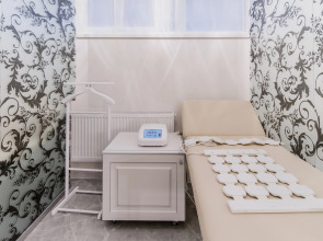 Крымский гость