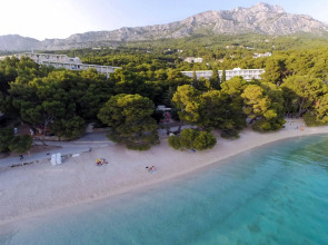 Bluesun Hotel Marina