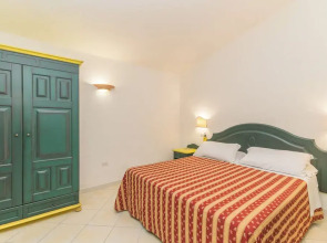 1 Ala Birdi Cottage Trilocale