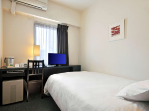 Koko Hotel Yokohama Tsurumi