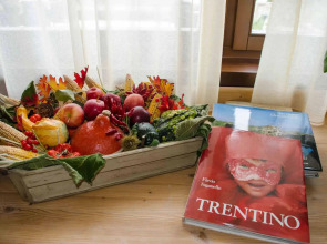 Garnì San Giorgio Della Scala