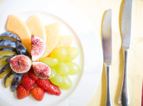 ibis Styles Ljubljana Centre