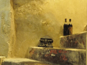 Hôtel du Palais des Papes