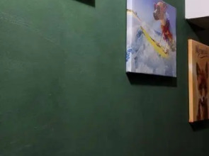 Апартаменты на проспекте Фрунзе 121