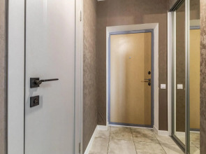 BeGuest (БиГест) на улице Азина