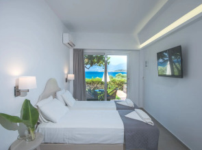 Mirabella Apartments