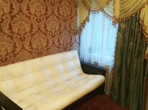 Гранд Будапешт