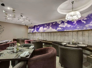 ANEW Hotel Hatfield Pretoria