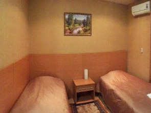 Хостел Аркада 