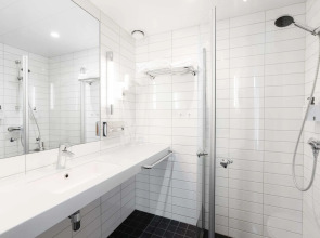 Scandic Stavanger City