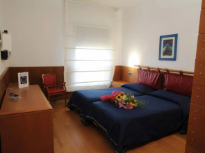 Grand Hotel Leon DOro