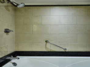 Sheraton Grand Rio Hotel & Resort