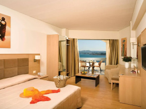 Island Resorts Marisol