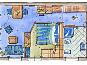 Hotel Neuhäusl Berchtesgaden