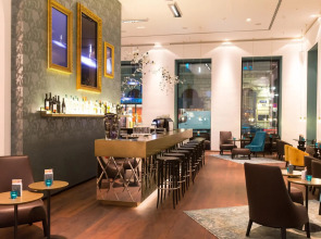 Motel One Vienna - Staatsoper