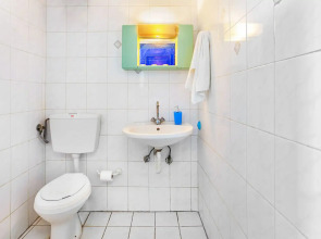 Loutra Village Arsinoi Studios