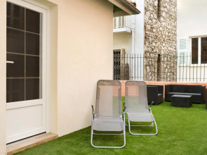 Days Inn Nice Centre