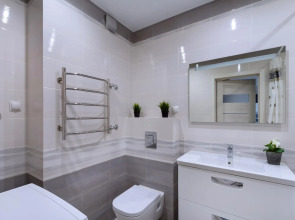 АлАнт на улице Немировича-Данченко 146/3