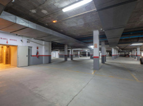 Ponient Dorada Palace by PortAventura World