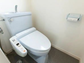 44824 Hotel Cocoro Inn Asakusa Kuramae