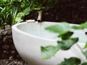 Tokoriki Island Resort - Adults only