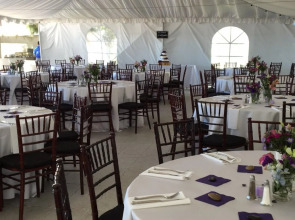 Beach Retreat & Lodge at Tahoe