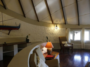 Nika Island Resort & Spa