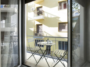 Victoria Square, Cozy and Stylish Apartment