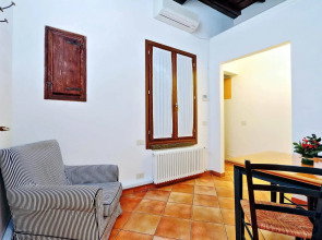 Palazzo Olivia - Residenza Leutari