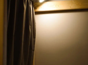 Рус-Ярославль хостел