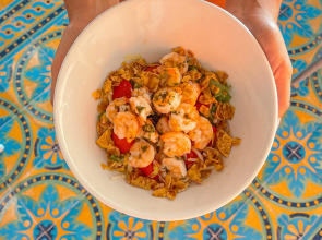 Cocoplum Beach Hotel