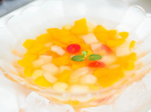 Hotel AreaOne NOBEOKA