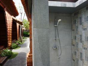 Poedja Villa Jimbaran