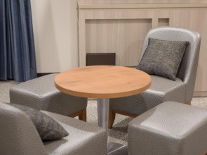 Hotel Mystays Midosuji Honmachi