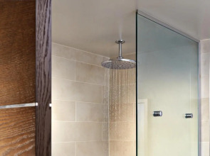 The Anza - A Calabasas Hotel