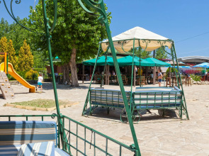 HI Hotels Imperial Resort