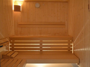 ibis Styles Zurich City Center