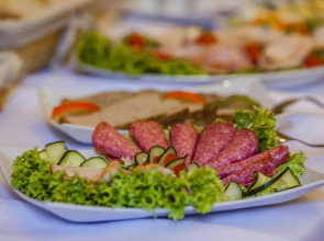 Boutique Hotel’s III Piłsudskiego