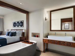 Anantara Peace Haven Tangalle Resort