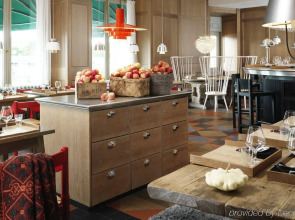 Grand Hôtel Stockholm