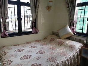 Marco Polo Hostel - Carlton Group of Hostels