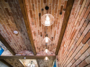 Та ещё птица