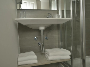 Hotel Gastronómico Casa Rosalia