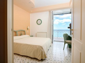 Hotel Club Due Torri